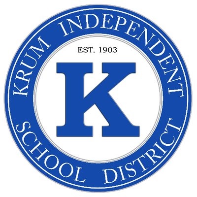 District Logo